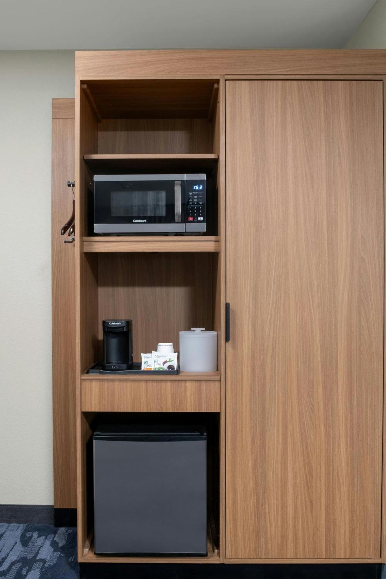 Hotel Fairfield By Marriott &